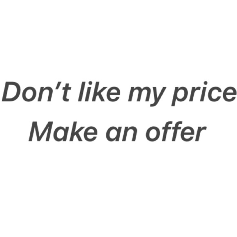 Clear Out!!! Most everything 5.00 and under